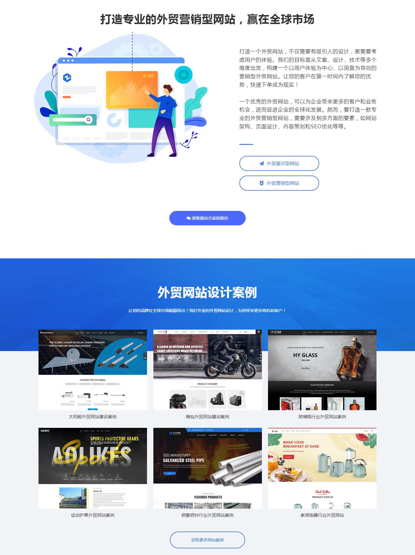 專業(yè)外貿(mào)網(wǎng)站建設與推廣 - 支點網(wǎng)絡 _ 高效外貿(mào)建站、優(yōu)化服務.png