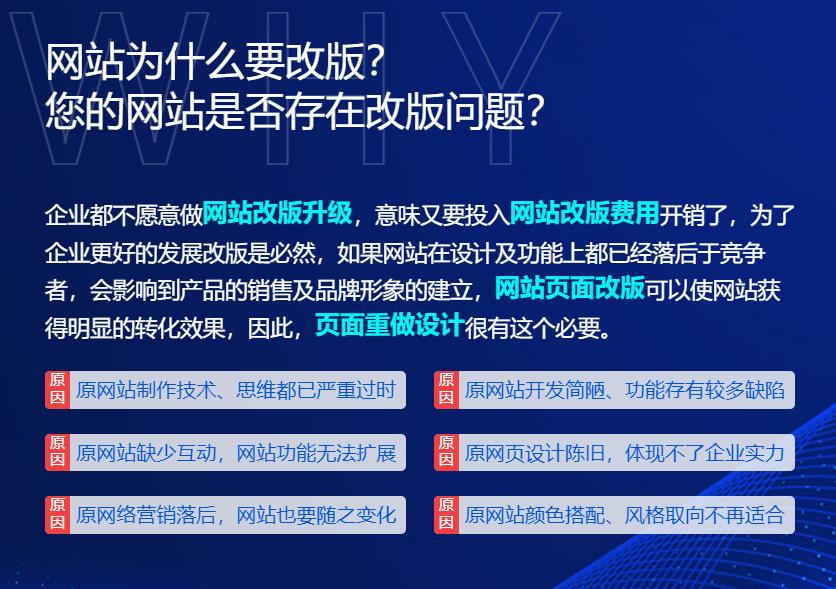 360截圖20230816063738034.jpg