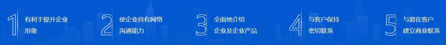 360截圖20230816065754970.jpg