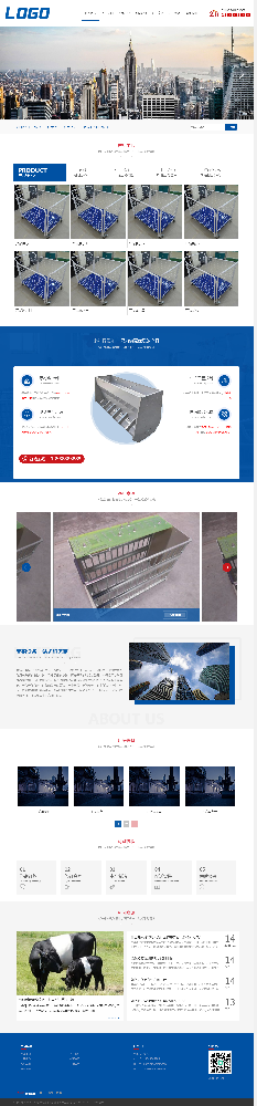 農(nóng)業(yè)網(wǎng)站建設(shè)，農(nóng)林網(wǎng)站建設(shè)，養(yǎng)殖網(wǎng)站建設(shè)，畜牧網(wǎng)站建設(shè)k406