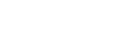 火熱唐山網(wǎng)站建設(shè)|唐山網(wǎng)站建設(shè)|唐山網(wǎng)站制作|唐山網(wǎng)絡(luò)公司|唐山做網(wǎng)站|唐山網(wǎng)頁(yè)設(shè)計(jì)|唐山網(wǎng)站優(yōu)化|唐山煌城網(wǎng)絡(luò)公司