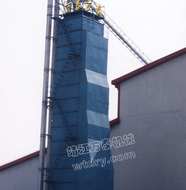 大豆烘干機(jī)，大豆烘干設(shè)備