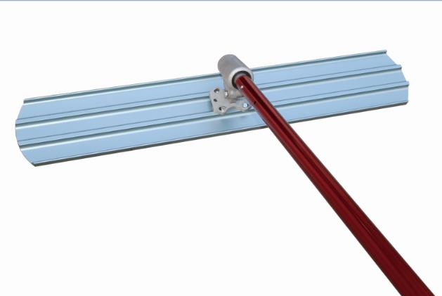 圓頭大抹子的頁面經(jīng)過加大處理，在一定的基礎(chǔ)上拓寬了工作的面積