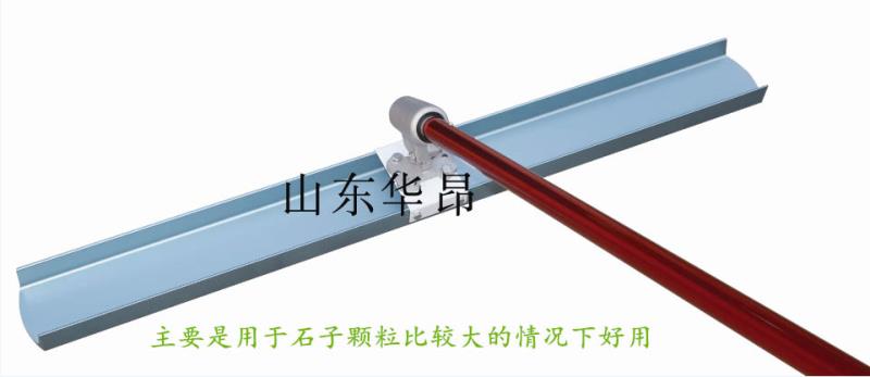 擁有超寬的工作面積，效率高