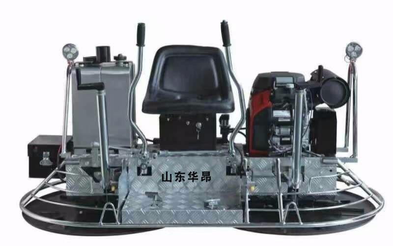 激光攤鋪機蓄電池的保養(yǎng)工作要避免哪些問題