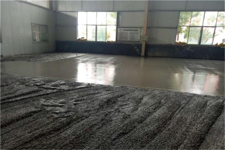 混凝土激光找平儀