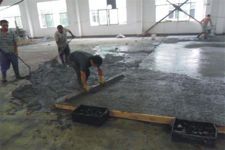 混凝土地面找平機(jī)