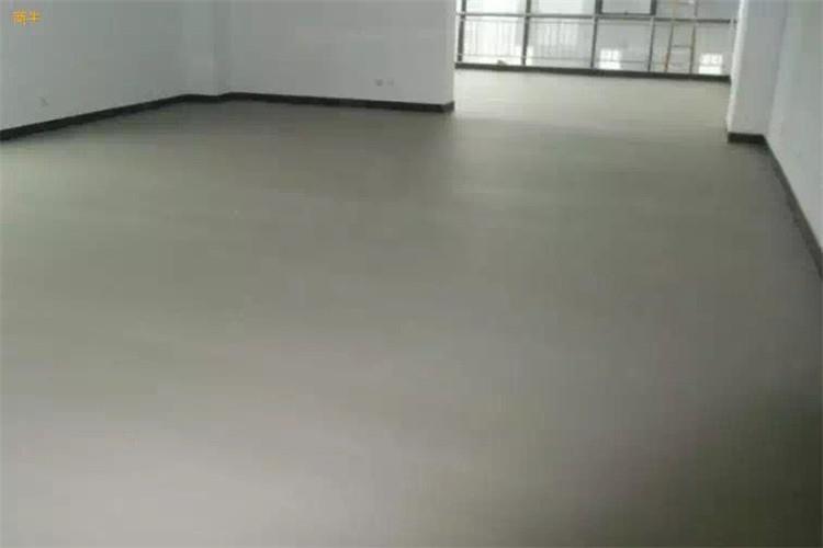 混凝土地面找平機(jī)