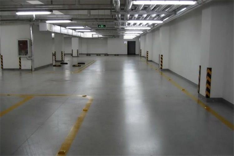 混凝土地面找平機(jī)