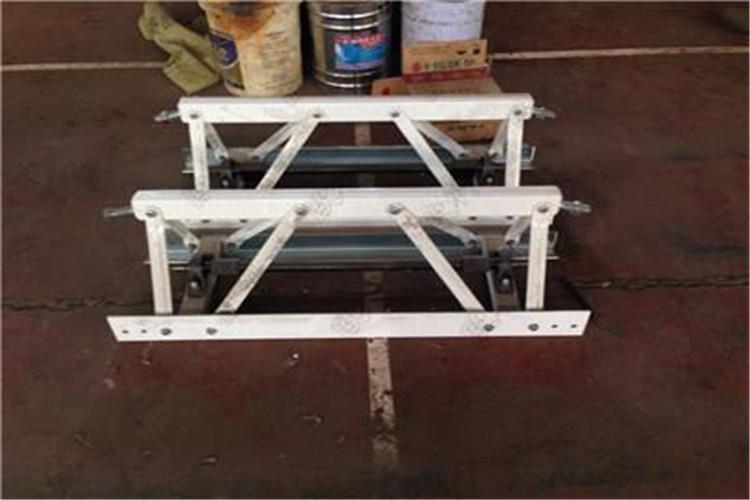 路面混凝土整平機