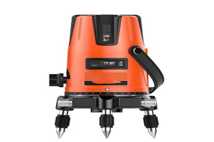 正確使用激光紅外線找平儀的方法，激光紅外線找平儀已經(jīng)廣泛的用于地坪整平施工中，在施工過(guò)程中，激光紅外線找平儀可以大大的減少勞動(dòng)力的投入，節(jié)約勞動(dòng)成本