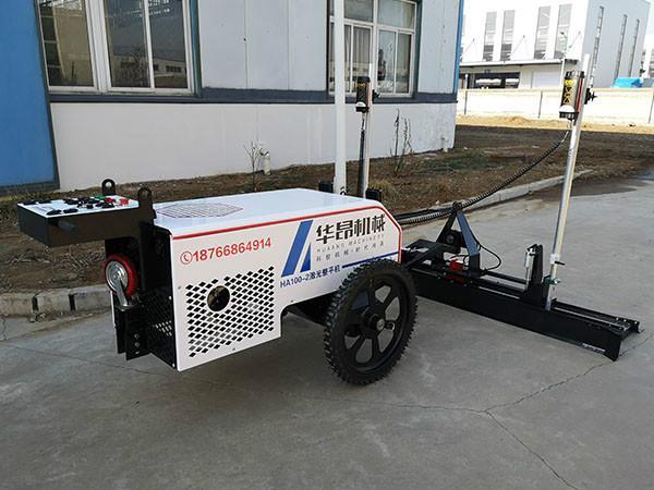 增壓器與進、排氣管的連接須嚴(yán)密不能漏氣，如果排氣管和廢氣渦輪之間漏氣