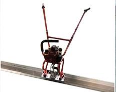 汽油振動(dòng)尺