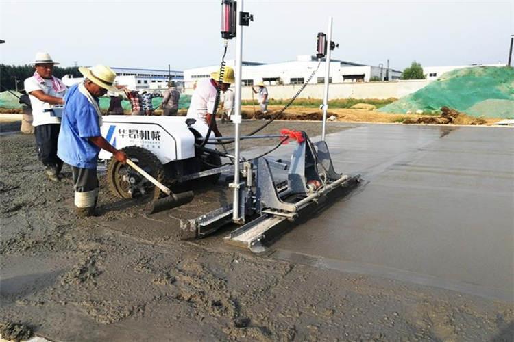 的緊固件很多，為使連接可靠，應(yīng)該要保障其