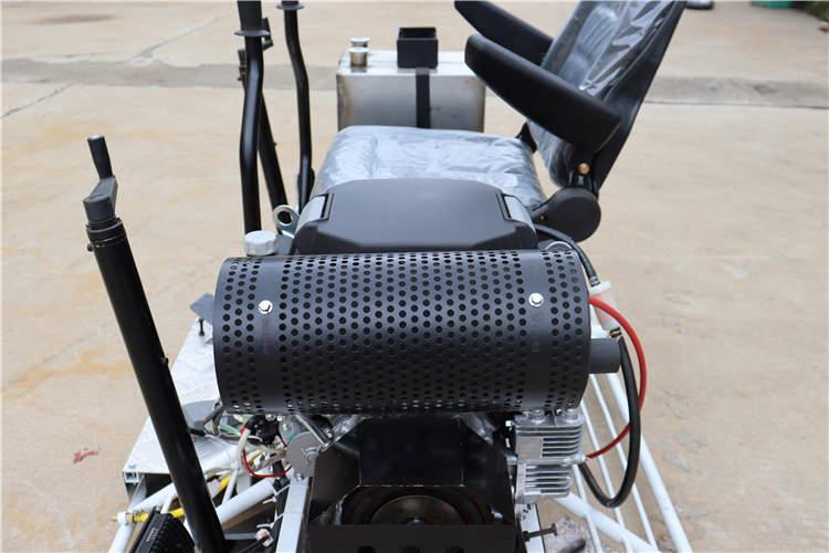 適合倉庫，停車場，廣場，廠房地面，樓房等大面積建筑地坪，混凝土地面的施工