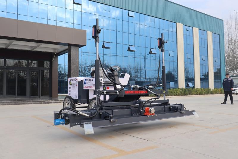 河北混凝土攤鋪機(jī)