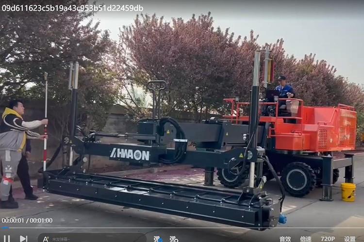 甘肅武威牧原項(xiàng)目